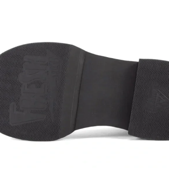 John Fluevog FV2 Boots, Size 9 NWB - Picture 5 of 14